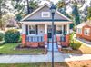 202 Ellis St photo